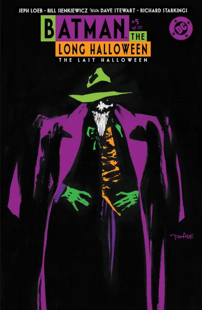 Cover of Prisoners
