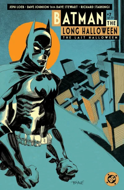 Cover of Discovery