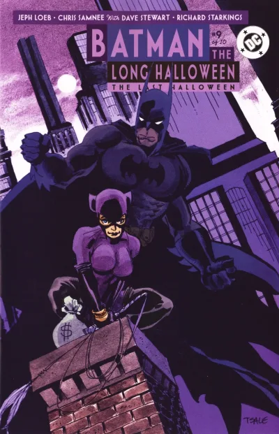Cover of Guilty