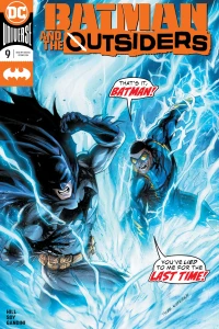 A League of Their Own Part 2