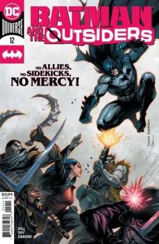 Cover of A League of Their Own Finale