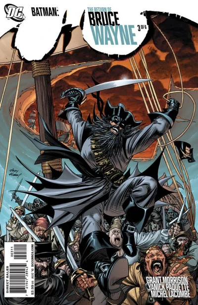 Cover of The Bones of Bristol Bay