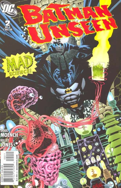 Cover of Translux