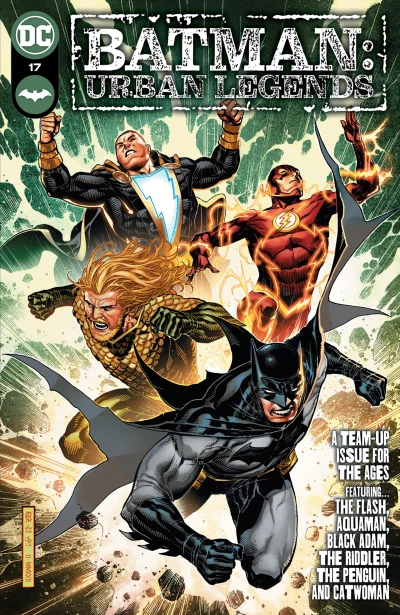 Cover of Cold Shoulders; The Sea Beyond; Statecraft; On His Worst Nights