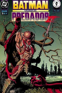 Issue #2