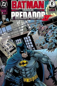 Issue #3