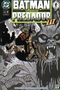 Issue #3
