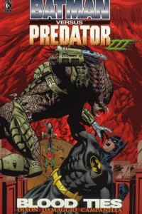 Volume 3