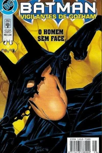 Issue #25