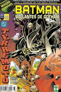 Issue #33