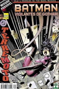 Issue #34