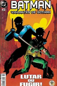 Issue #42