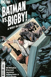 Chapter Five: Boats Against the Current