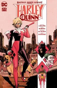 Cover of Book One