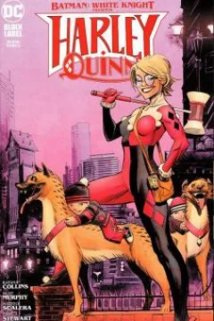 Book Three