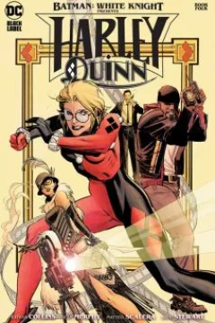 Book Four