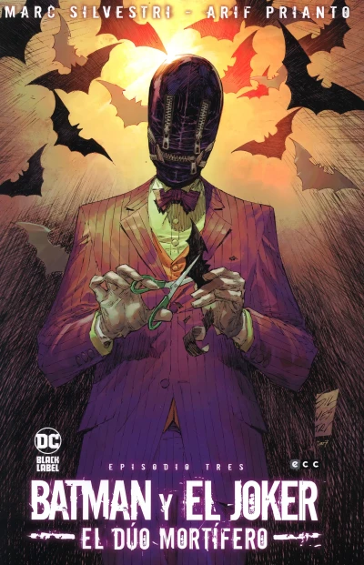 Cover of Punto de ruptura