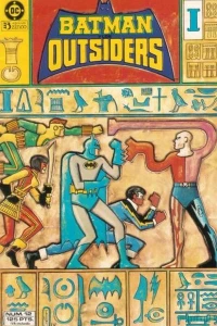 Issue #12