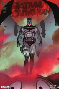 Book Eight: We Wish You A Merry Christmas