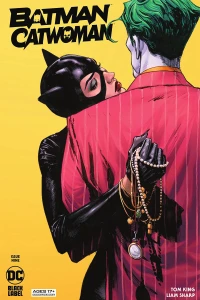 Book Nine: O Little Town of Bethlehem