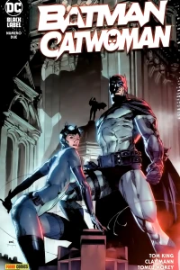 Issue #2
