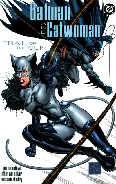 Cover of Part 2 of 2