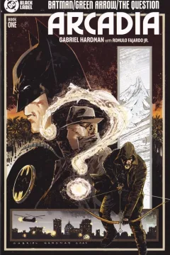 Book One