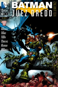 Issue #2