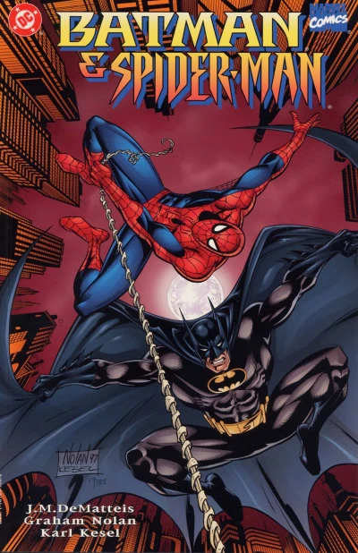 Cover of New Age Dawning