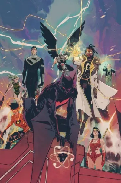 Cover of Cover B
