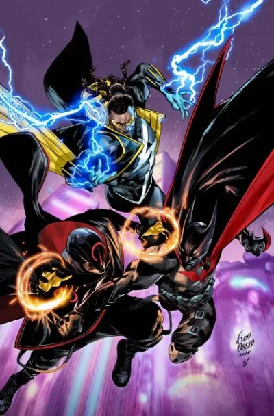 Cover of Cover C