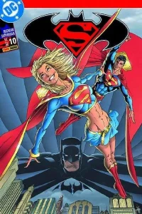 Issue #10