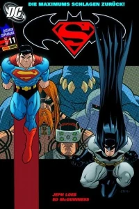 Issue #11
