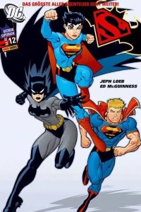 Issue #12