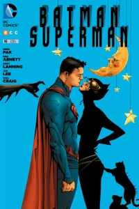 Issue #16