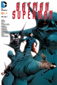 Issue #17
