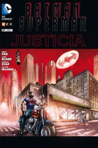 Issue #27