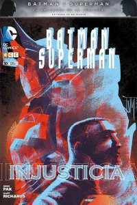 Issue #30