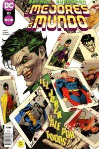 Issue #10