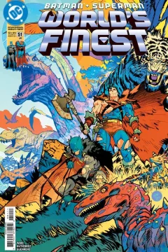 Issue #51