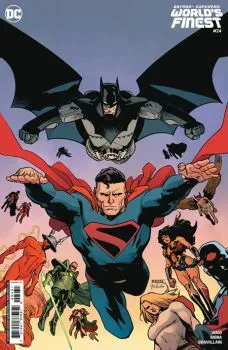 Cover of Mahmud Asrar Incentive Variant (1:25)