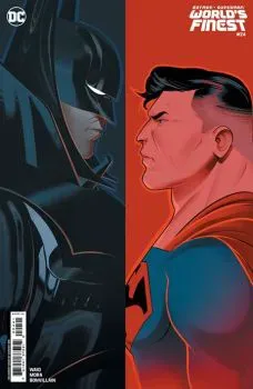 Cover of Sweeney Boo Incentive Variant (1:50)