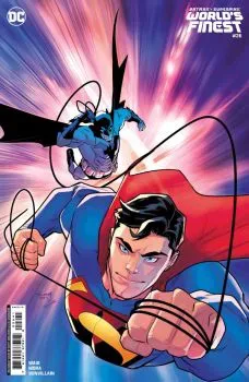 Cover of Scott Godlewski Incentive Variant (1:25)