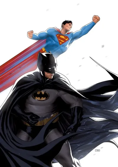 Cover of Taurin Clarke Variant