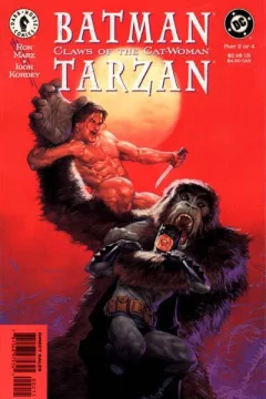 Issue #2