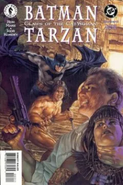 Issue #3