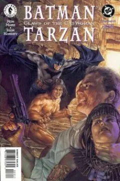 Issue #3