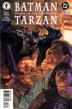 Issue #3