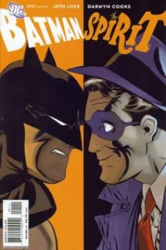Crime Convention