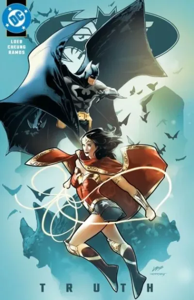 Cover of Cover D